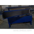 high quality Swing-arm Type Telescopic Belt Conveyor